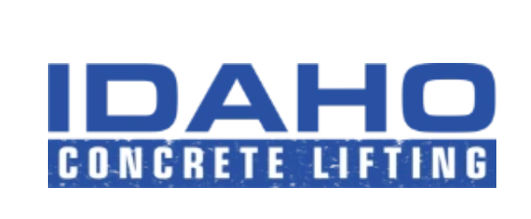 Idaho Concrete