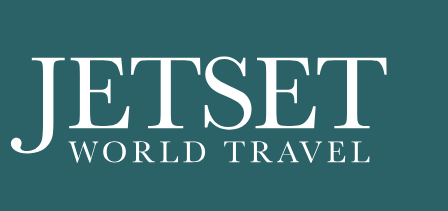 Jetset World Travel