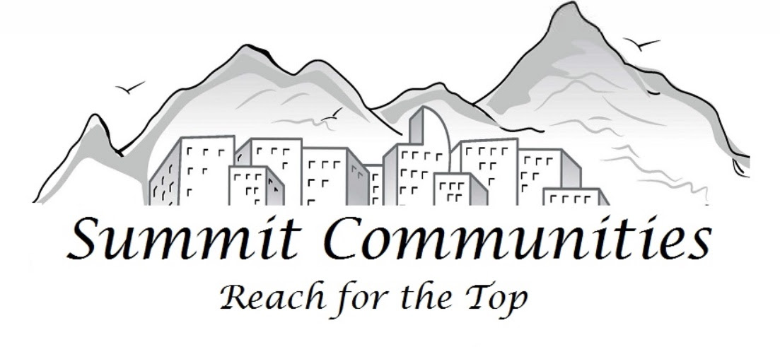 Summit Communities