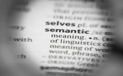 Exploring Semantic SEO: An Essential Piece of the Digital Marketing Puzzle