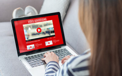 What is OLV (Online Video Advertising)?