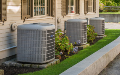 HVAC SEO Specialists in Boise