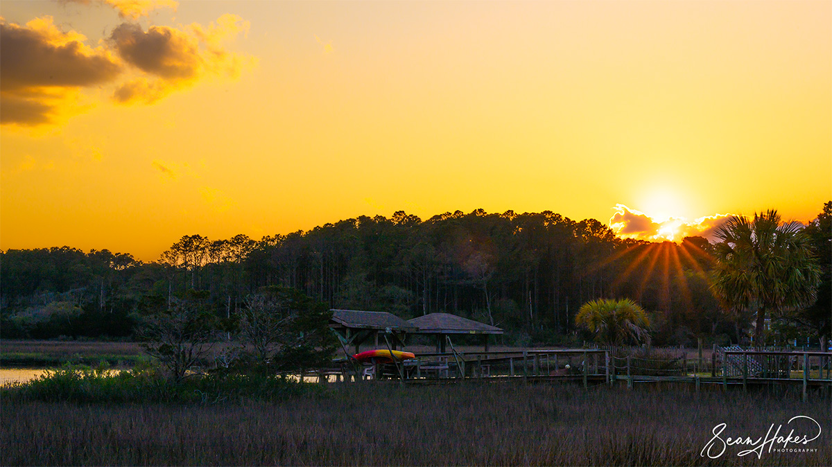 Pawleys Island SEO